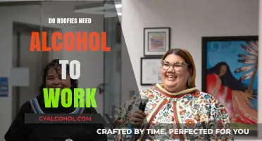 Do Roofies Require Alcohol to Work? Debunking Dangerous Myths