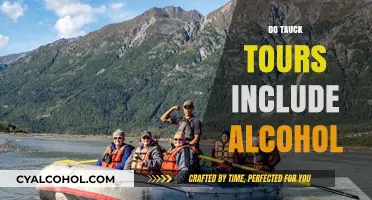 Exploring Tauck Tours: What's Included in Their Travel Packages?