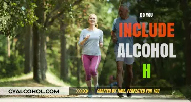 Exploring Sobriety: Do You Include Alcohol in Your Lifestyle?