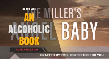 Loving an Alcoholic: Insights from a Life-Changing Book