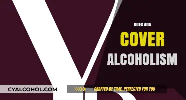 Does the ADA Protect Employees with Alcoholism? Key Insights