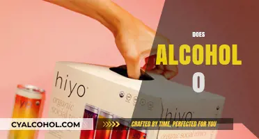Exploring Alcohol-Free Drinks: Health Benefits and Lifestyle Impact