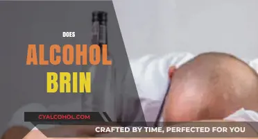 Does Alcohol Bring More Harm Than Good? Exploring the Debate
