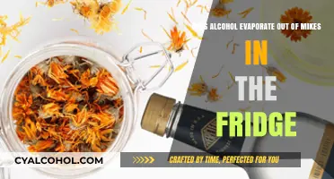How Long Does Beer Last in the Fridge?