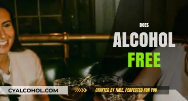 Exploring the Benefits and Myths of Alcohol-Free Lifestyles