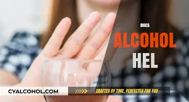 Does Alcohol Help or Harm? Uncovering the Truth About Its Effects