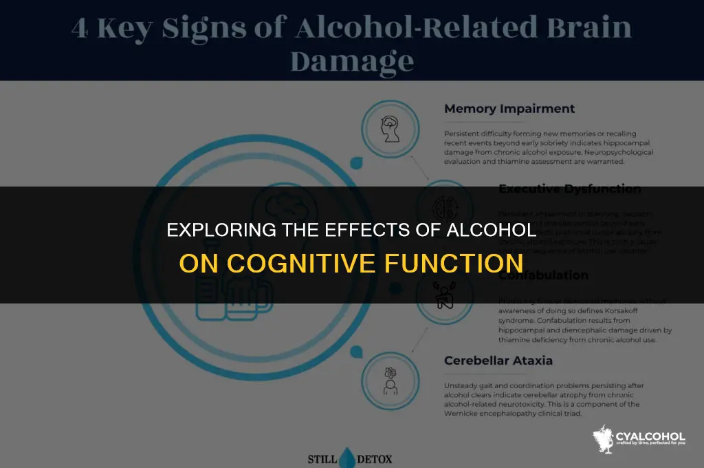 does alcohol increase your re