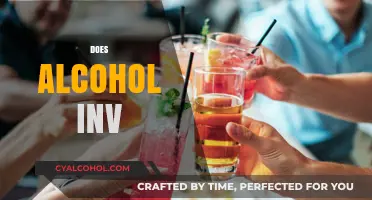 Does Alcohol Inhibit Weight Loss? Uncovering the Truth Behind the Myth