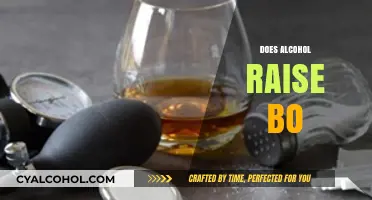 Does Alcohol Raise Blood Pressure? Understanding the Risky Connection