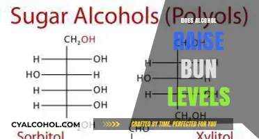Unveiling the Truth: Alcohol's Impact on Blood Sugar Levels