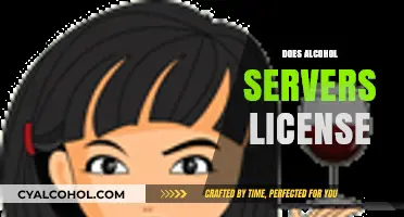 Understanding the Importance of an Alcohol Server License for Bartenders