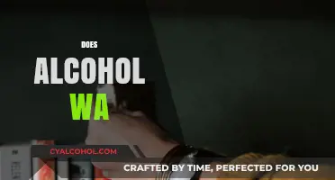 Does Alcohol Wash Away Stress or Worsen Mental Health?