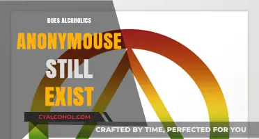 Exploring the Enduring Legacy of Alcoholics Anonymous: A 2024 Update