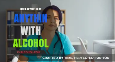 Exploring Alcohol Use: Does Anyone Have Anything to Share?