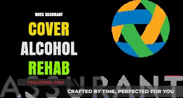 Exploring Assurant's Coverage for Alcohol Rehabilitation Programs
