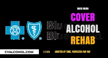 Understanding BCBS Coverage for Alcohol Rehabilitation Services