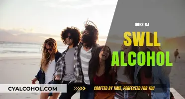 Does Binge Drinking Cause Alcohol to Absorb Differently? Facts Explained