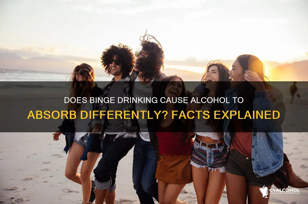 does bj swll alcohol