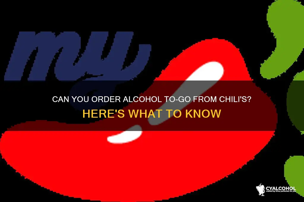 does chili