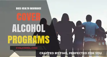 Does Health Insurance Cover Alcohol Rehab Programs? What You Need to Know