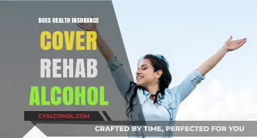 Does Health Insurance Cover Alcohol Rehab? What You Need to Know