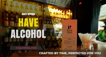 Exploring Ippudo's Menu: Alcohol Options and Beverage Choices Revealed