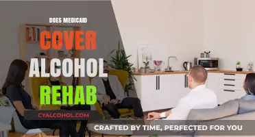 Does Medicaid Cover Alcohol Rehab? Understanding Your Treatment Options