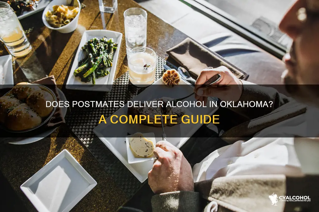Postmates Not Delivering Cigarettes Postmates Headquarters At Sara Sugerman  Blog How Can I Get Australia