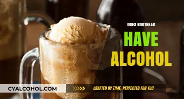 Does Root Beer Contain Alcohol? Unraveling the Truth Behind the Beverage