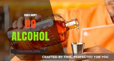 Does Shipt Deliver Alcohol? Your Guide to Grocery and Liquor Shopping