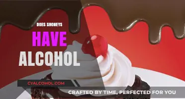 Does Shoney's Serve Alcohol? Exploring the Menu and Beverage Options