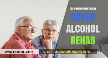 Does United Healthcare Cover Alcohol Rehab? A Comprehensive Guide