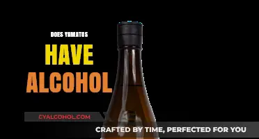 Does Yamatos Serve Alcohol? Exploring the Menu and Beverage Options