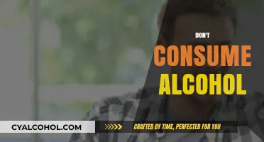 Sober Living: Embrace a Healthier, Happier Life Without Alcohol