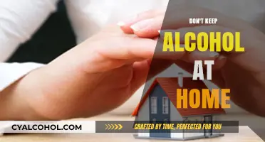 Why a Sober Home Promotes Healthier Habits and Peace of Mind