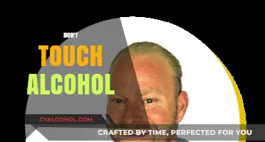 Sobriety Secrets: Why Avoiding Alcohol Transforms Your Health and Life