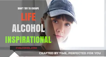 Face Life Sober: Inspiring Ways to Embrace Reality Without Alcohol