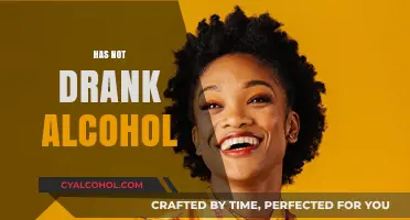 Living Sober: Embracing a Life Without Alcohol and Its Benefits