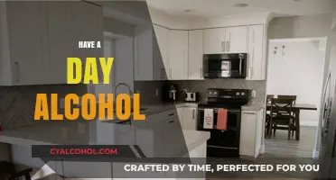 Sober Strategies: How to Have a Day Without Alcohol and Thrive