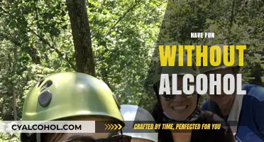 Sober Adventures: Exciting Ways to Enjoy Life Alcohol-Free and Thrive