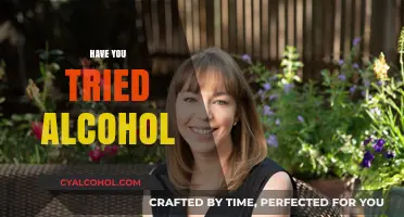 Exploring Alcohol: Personal Experiences, Insights, and Responsible Consumption Tips