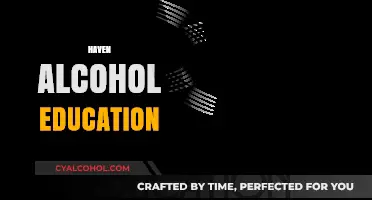 Empowering Choices: Haven Alcohol Education for a Healthier Future
