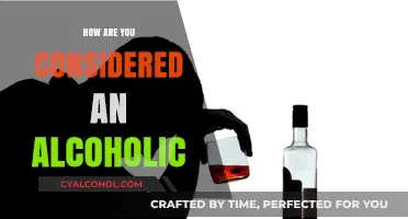 Understanding Alcoholism: Signs, Symptoms, and When to Seek Help