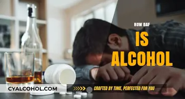 The Hidden Dangers of Alcohol: Uncovering Its Harmful Impact
