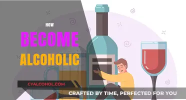 Understanding the Path to Alcoholism: Causes, Risks, and Prevention Strategies