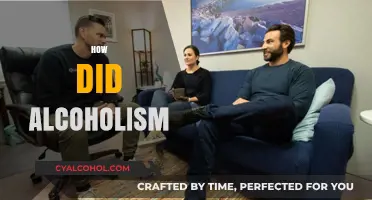 How Alcoholism Impacts Lives, Families, and Recovery Journeys Explained