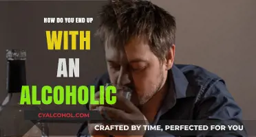 Understanding the Path to Alcoholism: Causes and Contributing Factors