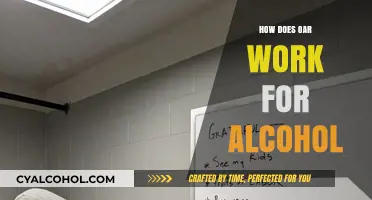 Understanding OAR: A Comprehensive Guide to Alcohol Recovery Support