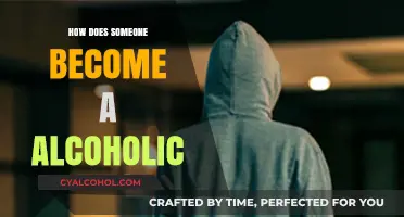 Understanding the Path to Alcoholism: Causes, Triggers, and Risk Factors