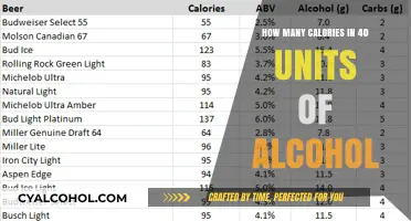 calories-in-alcohol-unveiling-the-truth-about-one-shot-cyalcohol